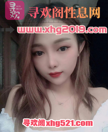 152413qzp9ypnmyzz5ypzy.png