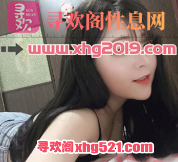 160556zjr49rf52hy4qz5a.png