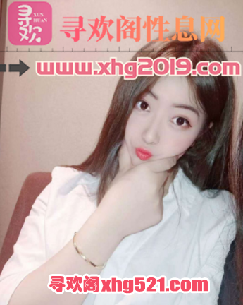 152534at0w9oeetrgqzext.png