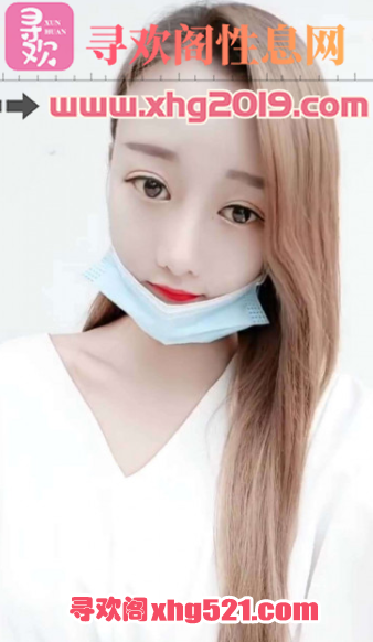 170207edhbuhi4z1a1bhns.png