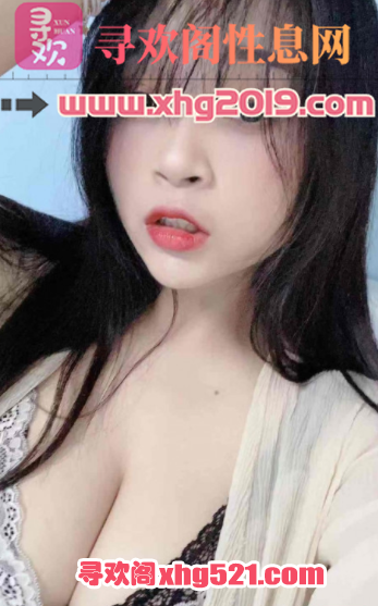 165709v5zj5asqjmjtg1b1.png