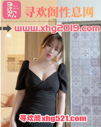 161010pldlcvdl7q8dcjdm.png