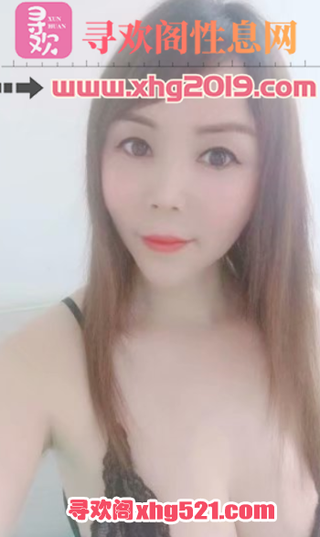 183047myxxbh2xtxhxnolb.png
