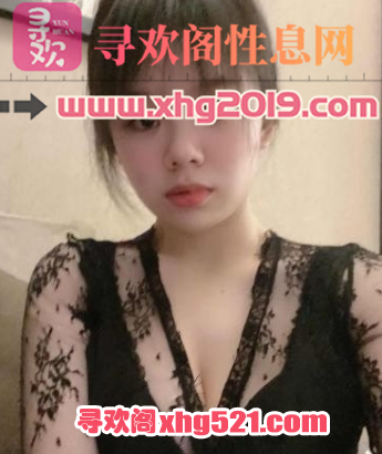 210527o46ma74fj066fqou.png