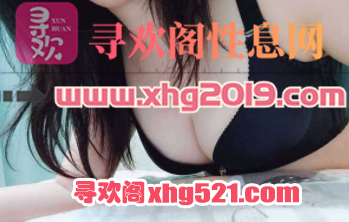 173334atkgtmjwg2zl3w72.png