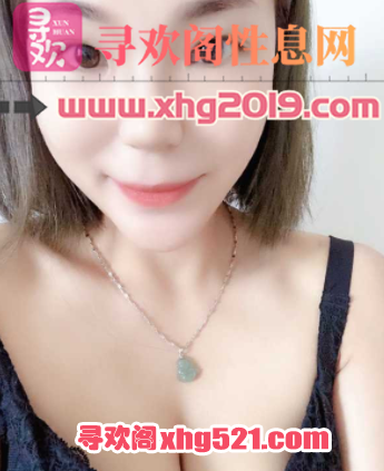 173003rjz7ewg34zi7nyoo.png