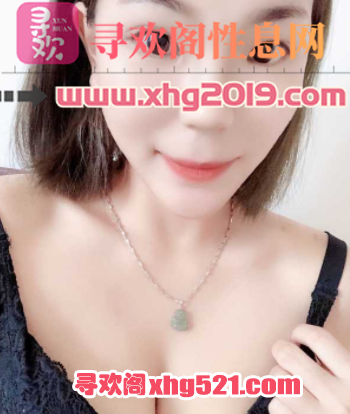 173003nxg2oii3sk1fkkxg.png