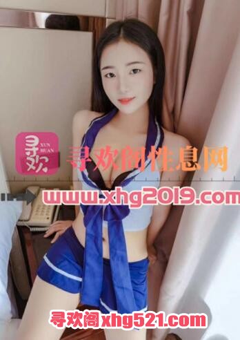 190603amv31r23z317kfa2.jpg