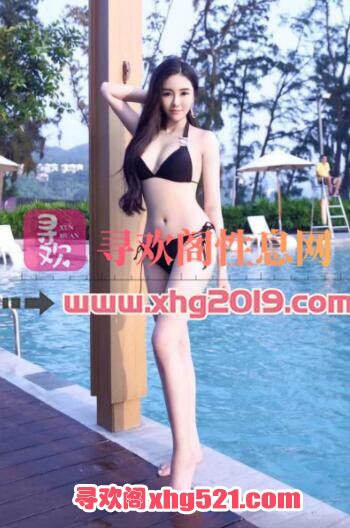 190041xjvfqja5s6525jw6.jpg