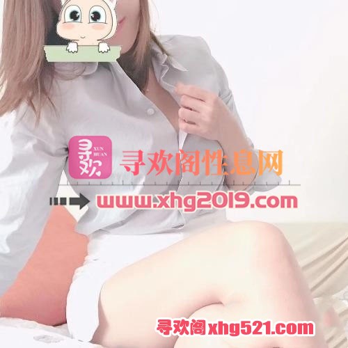 193820l06g2miwxh28t82h.jpg