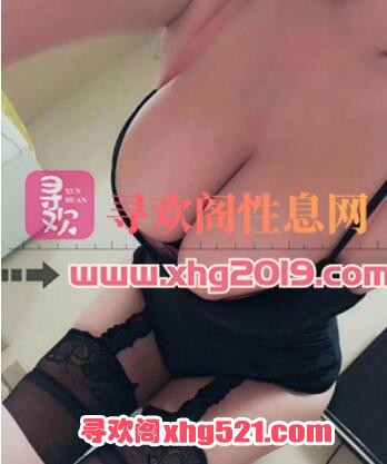 183935j7rh2h7hmpwekswz.jpg
