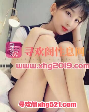185543r5q7ii3hirt6hhrr.jpg