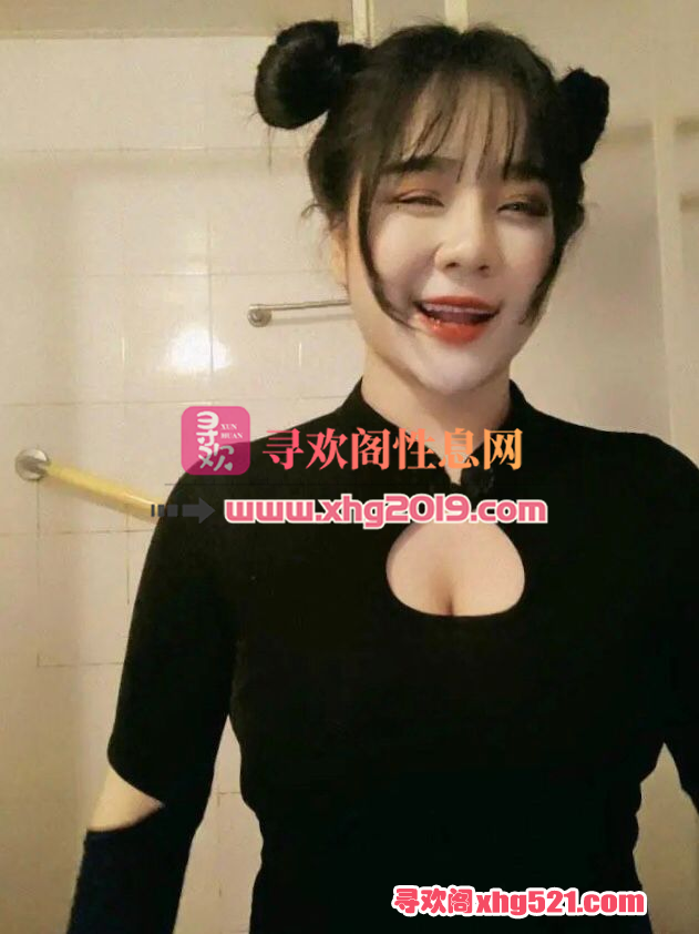174308uum7w1w45gsjh5w7.png
