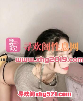 153147uhmc71nd7c9xegx5.jpg