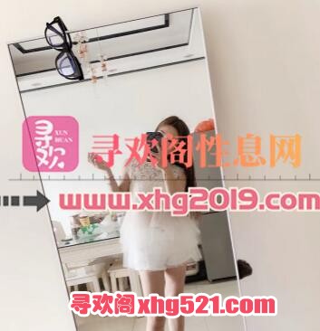 152946rob79o772t7b7b4b.jpg