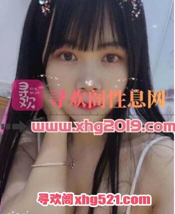 180824iuhobxx6h5u8o7aa.jpg