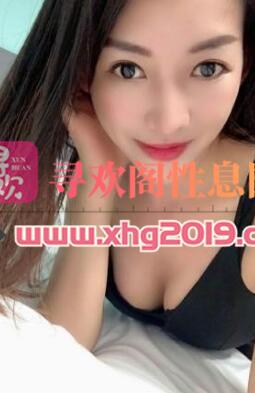 201136ac8a9zscnqoqffn9.jpg
