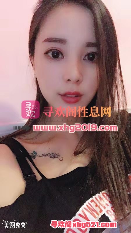 193856igbp8p6g9gn6a1tp.jpg
