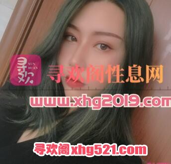 190016x7agih3lgb6bzex4.jpg