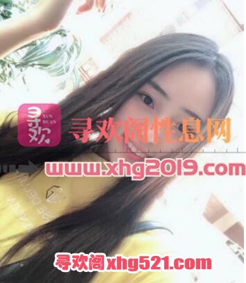 190730cyzt9iv53y5rknfv.jpg