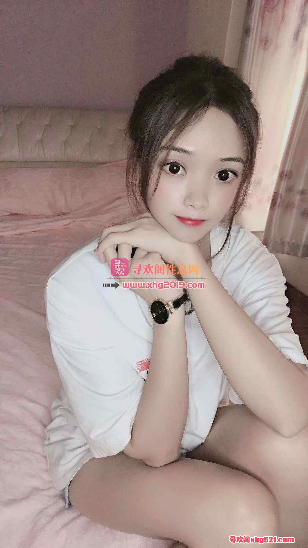 193622ull9a6f7ayrlcasp.jpg