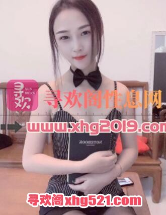 190344kvxxc3ncq9aoxs3t.jpg