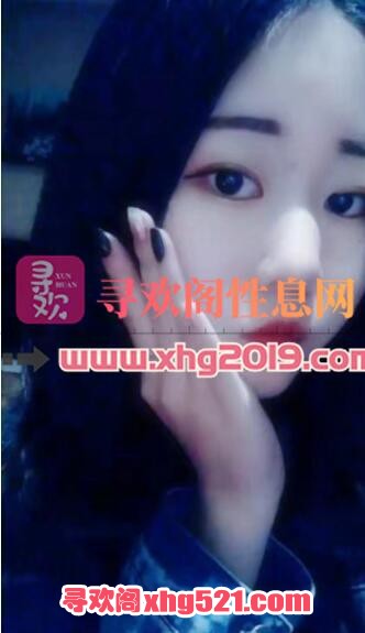 181759gtw58ujlh8uqzm99.jpg