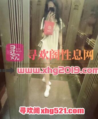175909bork6f26k8hkl86t.jpg