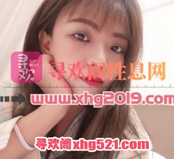 181321iap975azr7hrzie5.jpg