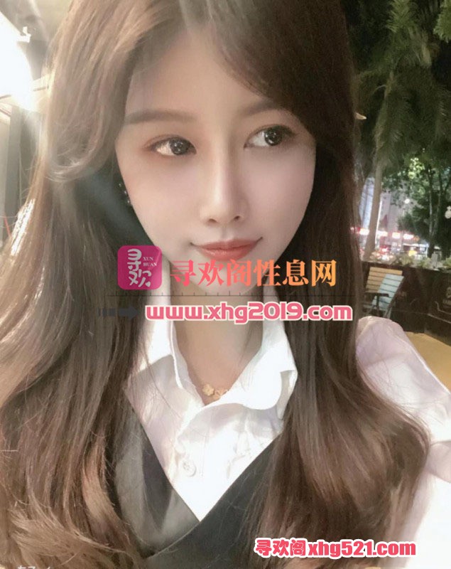 182144kkagk4aw5kzs583d.jpg
