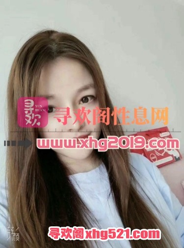 181615ahsp6urxmthhsshc.jpg