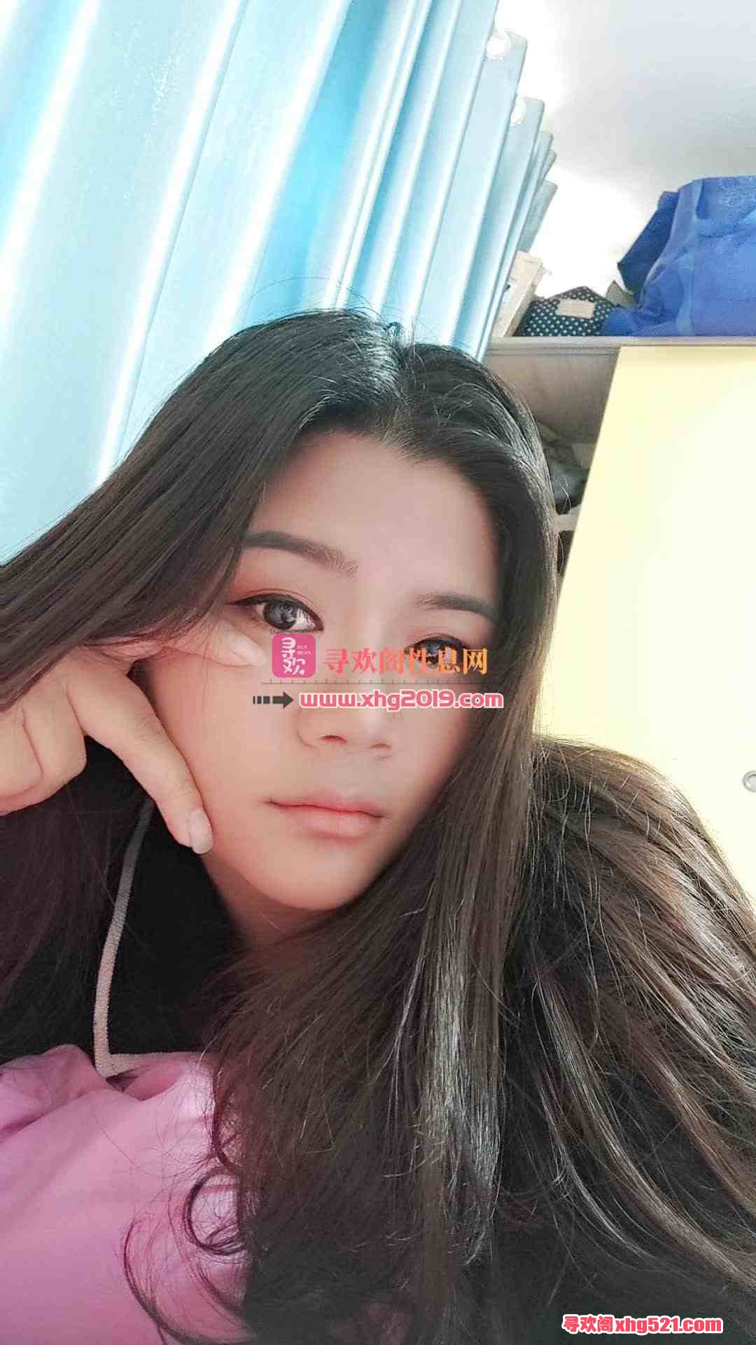 181430cjgrrr0p0pr8jpgr.jpg