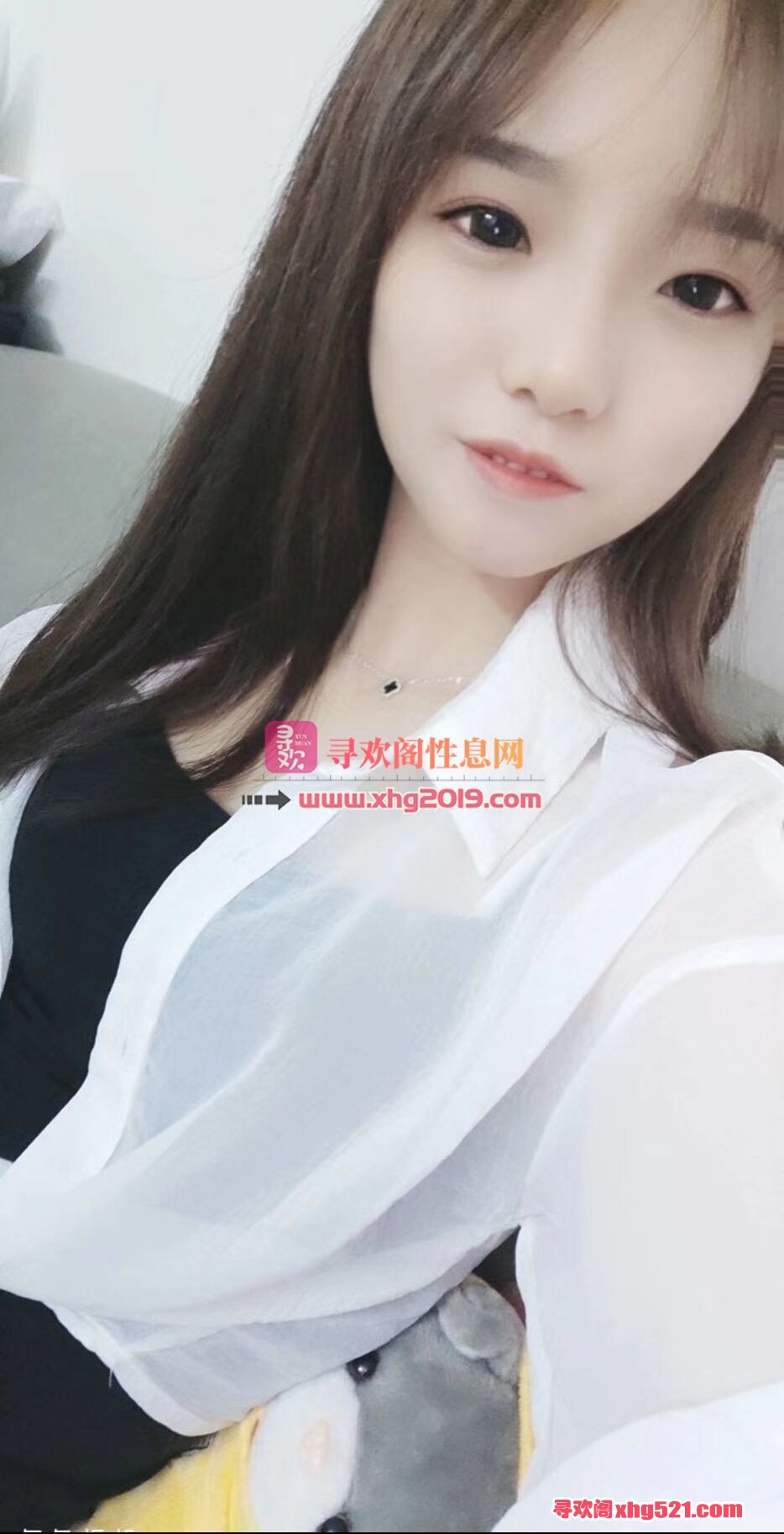 181811jyde4g5yp4vymdjk.jpg