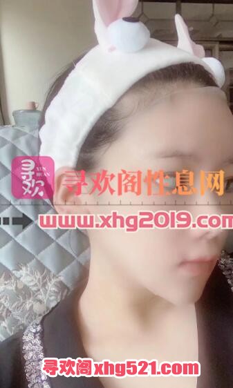 103508rmnwpzwnrgmng2u6.jpg