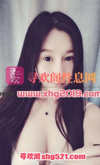 150407f3zno7d97yjy7yj6.jpg