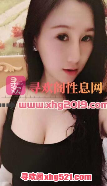 150407oo6kg1txkgokdeme.jpg