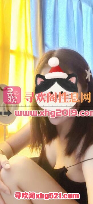 112211o97cmgciig9mn7cl.jpg