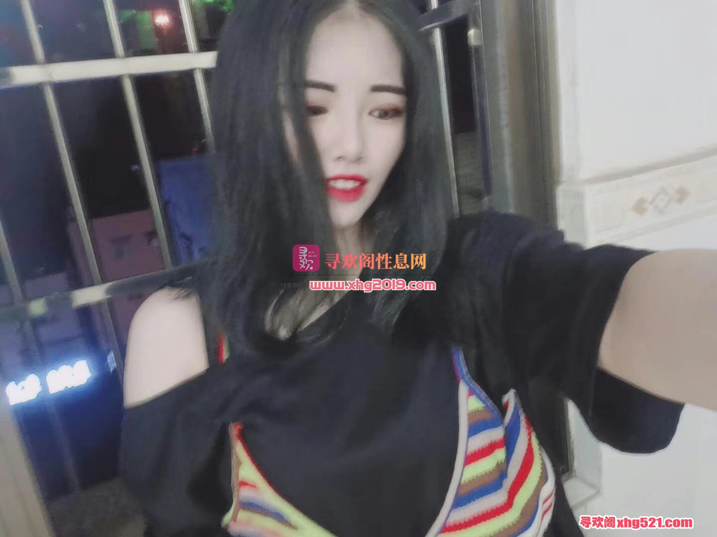 062916wculvezz95lxh37h.jpg