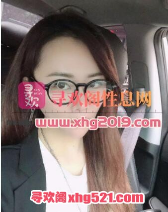 182757ch8hzepe3bmpkdph.jpg