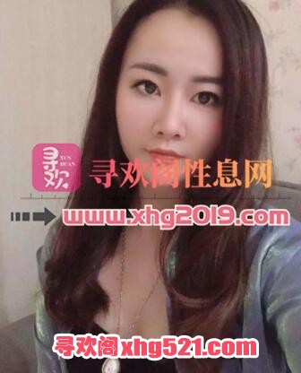 182756urp2q626ev6d1uhp.jpg