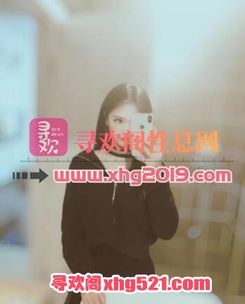 092803yj5iwek5h58ekbe8.jpg