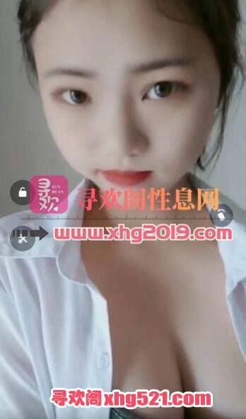 091807tctdzzodlpjj1020.jpg