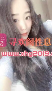 191149swk08mv3t7yu9vuv.jpg