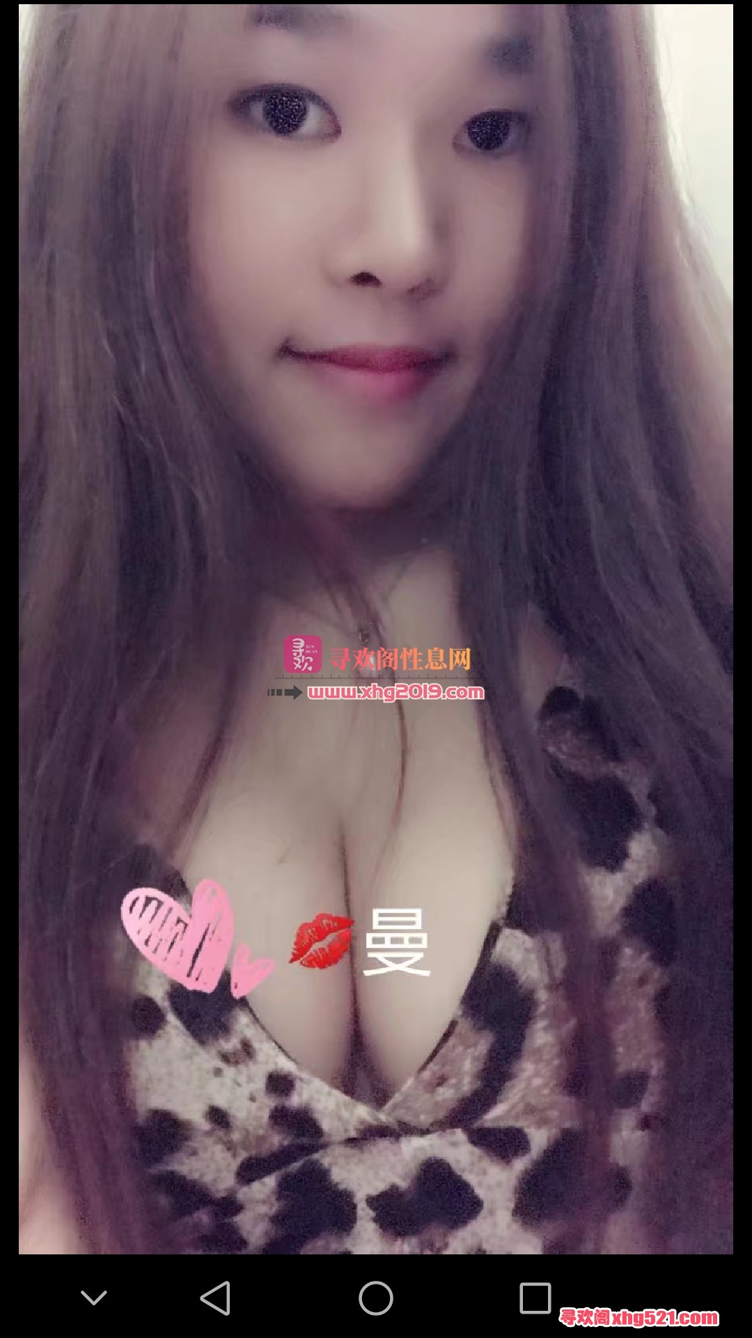 095958tb40z0ha3b5x4p3h.jpg