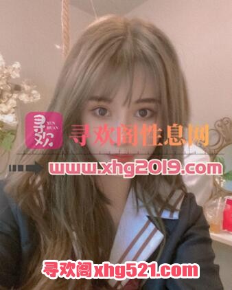 185546qi44ib431wkw3kzh.jpg
