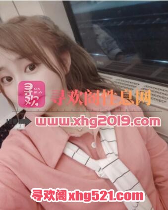 161154psayzea61oam9owa.jpg