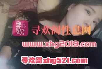 161154yoykm4i4c21m6dgy.jpg
