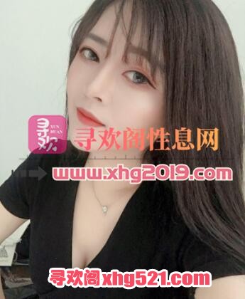 190956tr8vvsqe8t788gqs.jpg