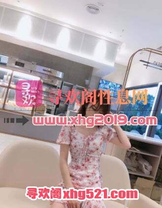 190834eb0t1n6i8z8206ti.jpg