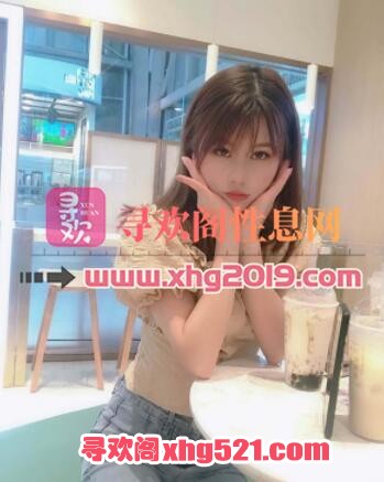 190834kd6hnd7eb5gb6ug1.jpg